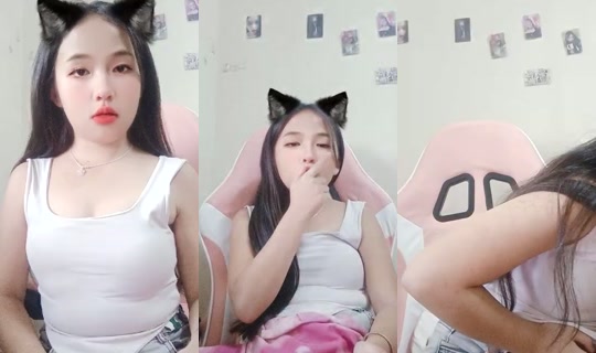 Stream ni T_7890 - Ago 3, 2026, 10:24 AM
