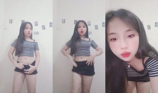 T_7890's Stream - Aug 4, 2026, 12:03 AM