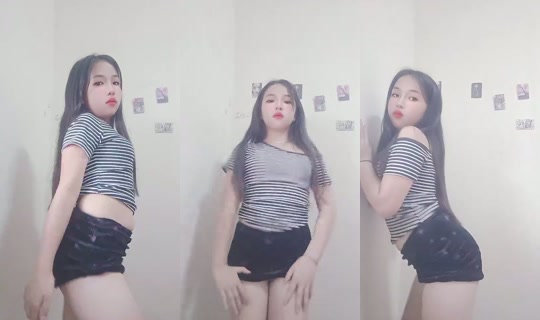 T_7890's Stream - Aug 4, 2026, 1:16 AM