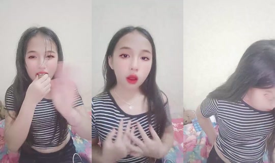 T_7890's Stream - Aug 4, 2026, 11:58 AM