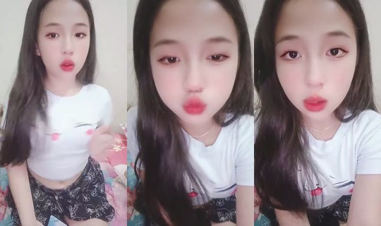 Stream ni T_7890 - Ago 4, 2026, 11:59 PM