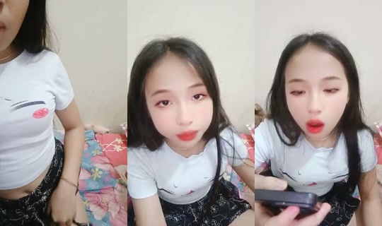 Stream ni T_7890 - Ago 5, 2026, 12:13 AM