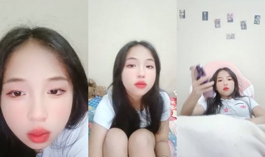Stream ni T_7890 - Ago 5, 2026, 12:43 AM