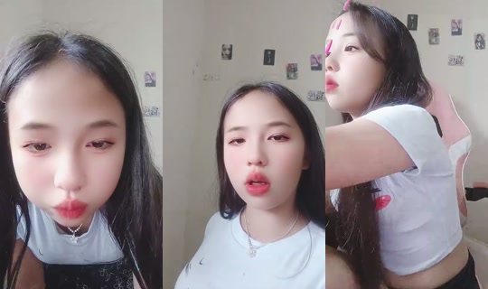 Stream ni T_7890 - Ago 5, 2026, 3:44 AM