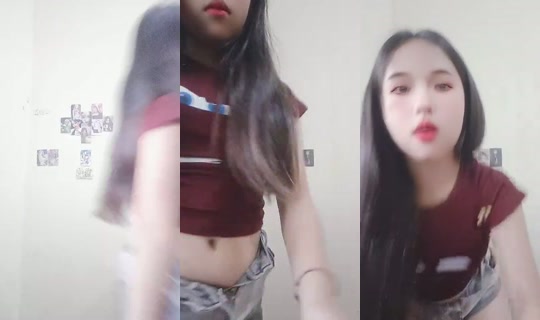 T_7890's Stream - Aug 7, 2026, 1:36 AM