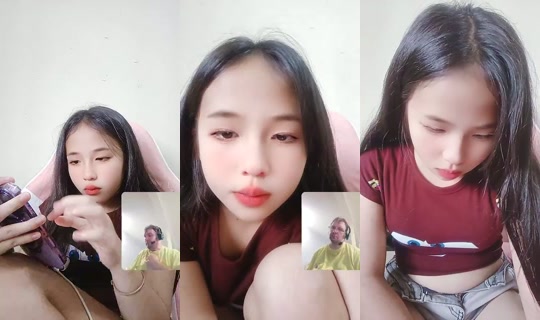 T_7890's Stream - Aug 7, 2026, 5:11 AM