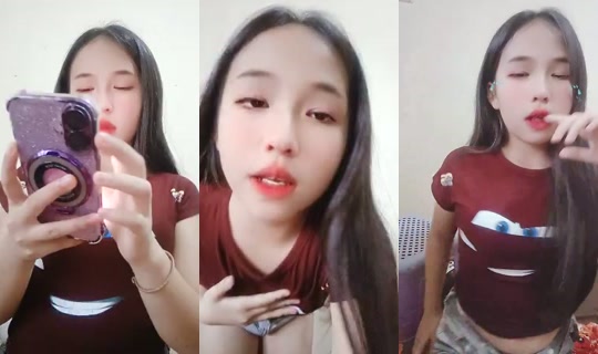 T_7890's Stream - Aug 7, 2026, 7:57 AM