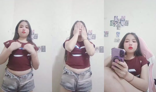 Stream ni T_7890 - Ago 7, 2026, 2:58 PM