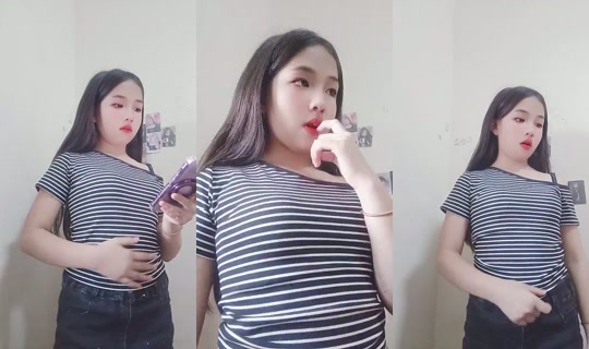 Stream ni T_7890 - Ago 8, 2026, 2:36 AM
