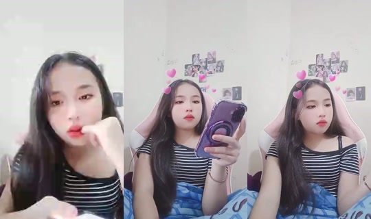 Stream ni T_7890 - Ago 8, 2026, 9:34 AM
