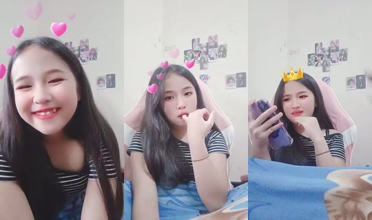 Stream ni T_7890 - Ago 8, 2026, 10:31 AM