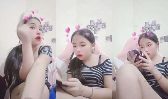 T_7890의 방송 - 2026년 8월 8일 PM 12:50