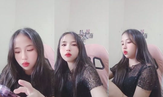 T_7890's Stream - Aug 9, 2026, 12:55 AM
