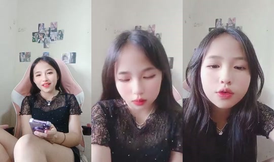 T_7890's Stream - Aug 9, 2026, 3:53 AM