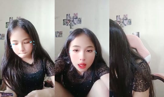 T_7890's Stream - Aug 9, 2026, 7:11 AM