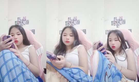 Stream ni T_7890 - Ago 10, 2026, 10:48 PM