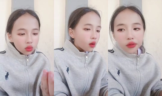 T_7890의 방송 - 2026년 10월 22일 AM 8:48