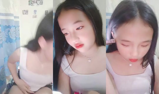 T_7890's Stream - Oct 22, 2026, 1:08 PM