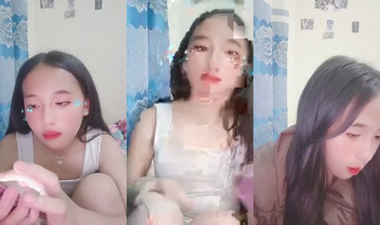 Stream di T_7890 - 23 ott 2026, 12:33