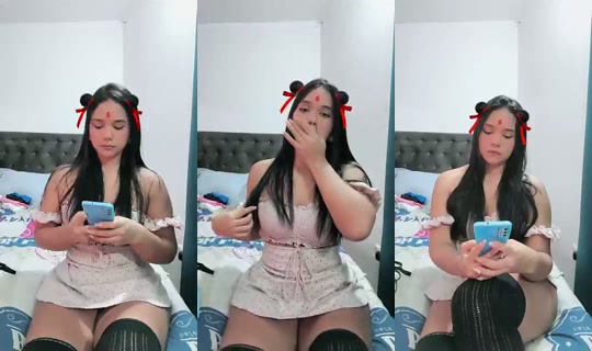 T_Q_m's Stream - Jul 24, 2026, 12:47 AM