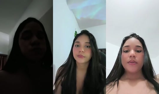 T_Q_m's Stream - Jul 27, 2026, 4:08 PM