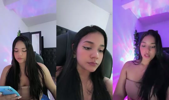 T_Q_m's Stream - Jul 29, 2026, 2:27 AM