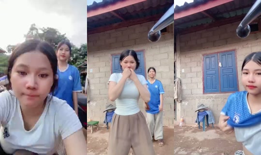 T__2009's Stream - Jul 14, 2026, 11:20 AM