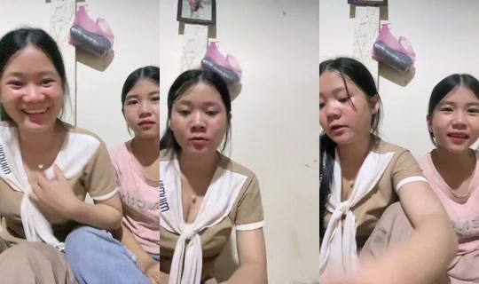 T__2009's Stream - Jul 17, 2026, 12:24 PM