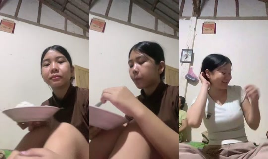 T__2009's Stream - Jul 20, 2026, 12:27 PM