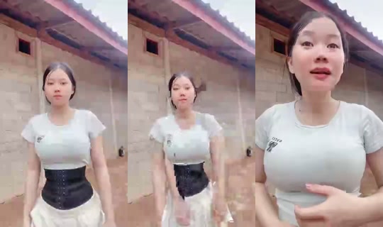 T__2009's Stream - Jul 24, 2026, 10:28 AM