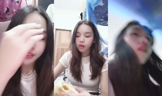 Ta_Tar842008's Stream - Aug 9, 2026, 5:54 PM