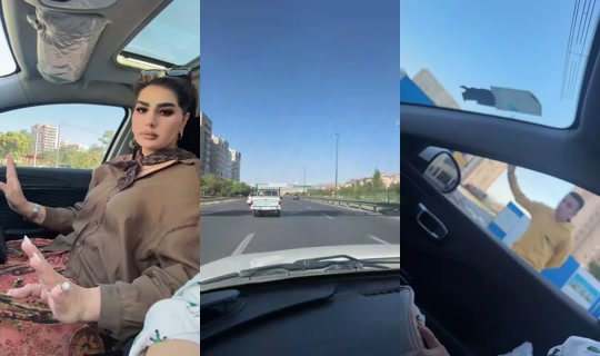 Tabriz70_Kwt_M's Stream - Jul 12, 2026, 1:28 PM