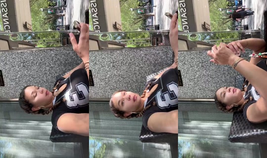 Taelermade's Stream - Jul 17, 2026, 2:04 PM
