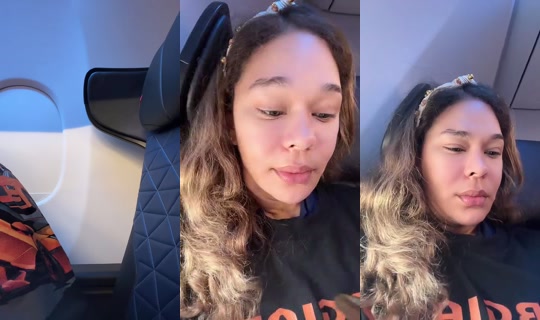 Taelermade's Stream - Jul 20, 2026, 2:11 PM