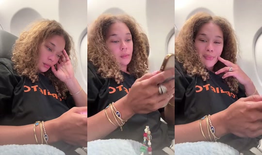 Taelermade's Stream - Jul 23, 2026, 6:59 PM