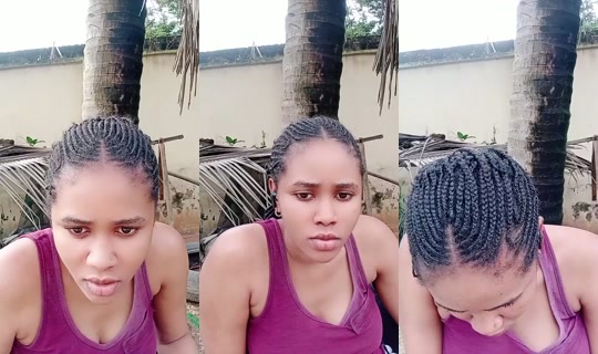 Tammmyy89's Stream - Jul 11, 2026, 8:02 AM