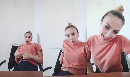 Tanyeli's Stream - Aug 9, 2026, 6:26 AM