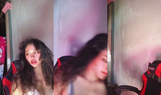 Tar44.44's Stream - Jul 22, 2026, 8:02 AM