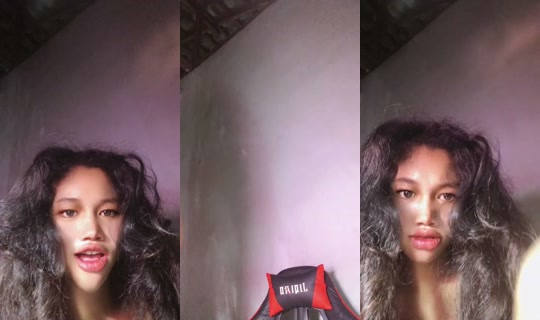 Tar44.44's Stream - Jul 22, 2026, 10:35 PM