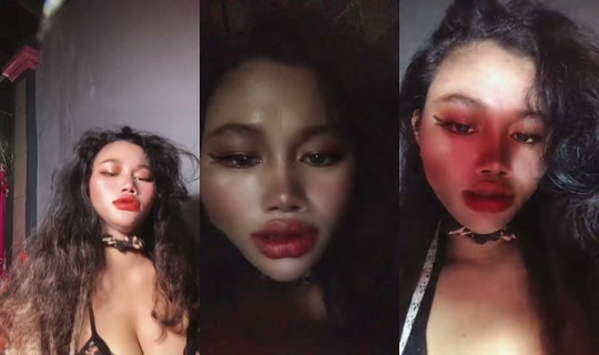 Tar44.44's Stream - Jul 23, 2026, 10:25 PM