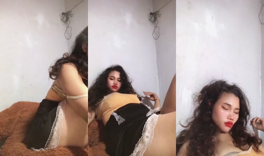Tar44.44's Stream - Jul 26, 2026, 5:23 AM