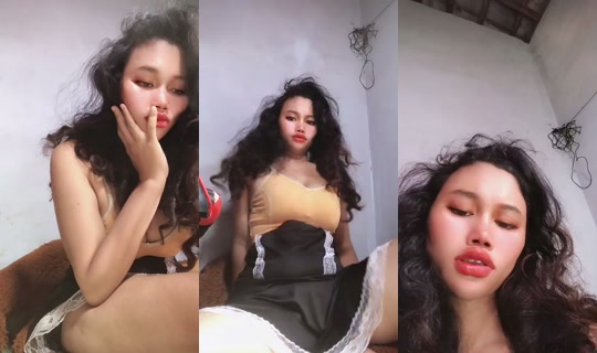 Tar44.44's Stream - Jul 26, 2026, 7:06 AM
