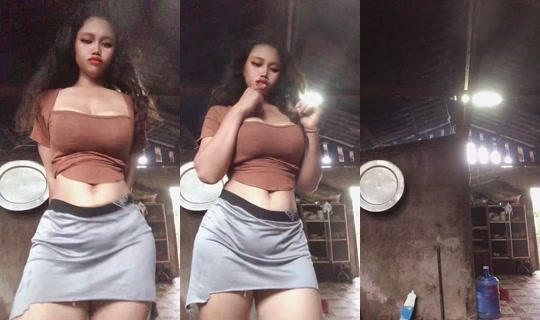 Tar44.44's Stream - Jul 27, 2026, 11:50 PM
