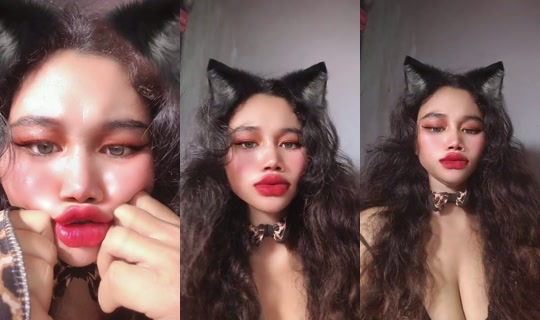Tar44.44's Stream - Aug 7, 2026, 12:35 AM