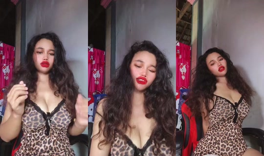 Tar44.44's Stream - Aug 7, 2026, 5:13 AM