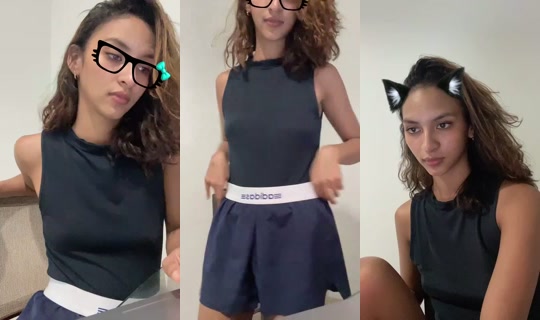 Tarcyy's Stream - Jul 27, 2026, 12:24 AM