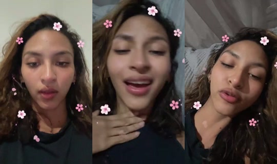Tarcyy's Stream - Jul 27, 2026, 1:28 AM