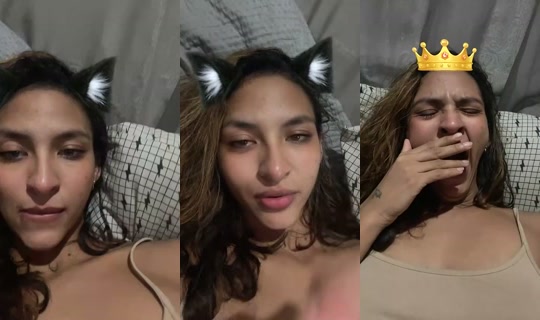 Tarcyy's Stream - Jul 28, 2026, 12:45 AM