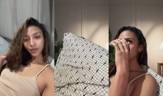 Tarcyy's Stream - Jul 28, 2026, 1:59 AM