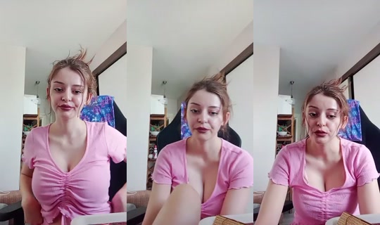 Tasbebek1's Stream - Jul 20, 2026, 12:50 PM